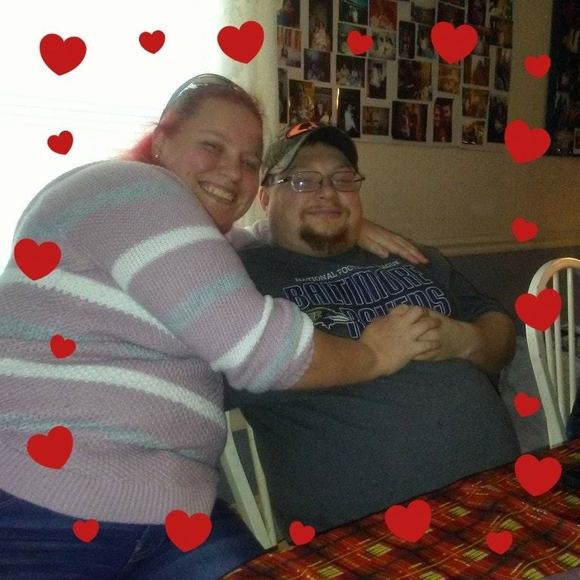 Meet your Posher, Ashlee - Picture 1 of 1